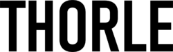 Thorle AB logotyp