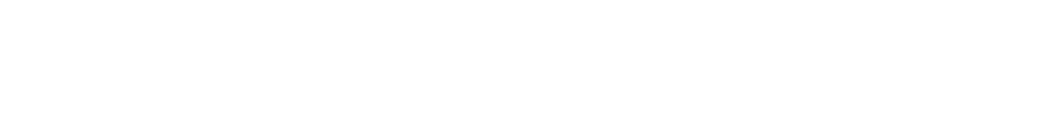 Emergent States Sweden AB logotyp