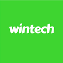 Wintech IT consulting AB logotyp