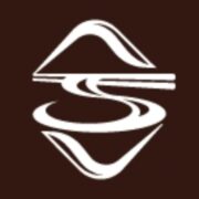 VIETSMAK AB logotyp