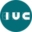 IUC Industrihubb AB logotyp