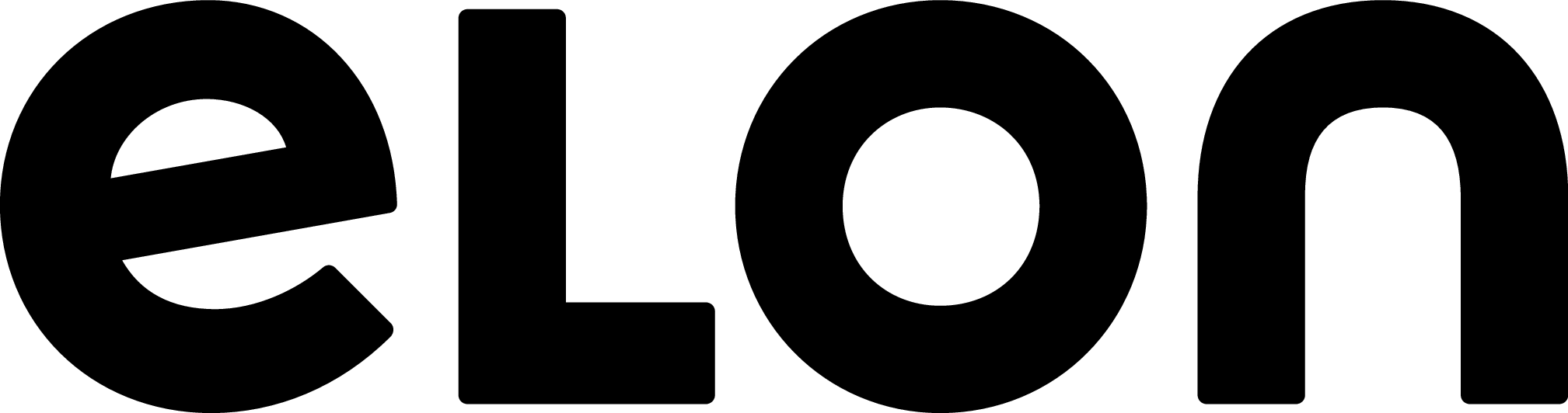 Mellansvenska vitvaror AB logotyp