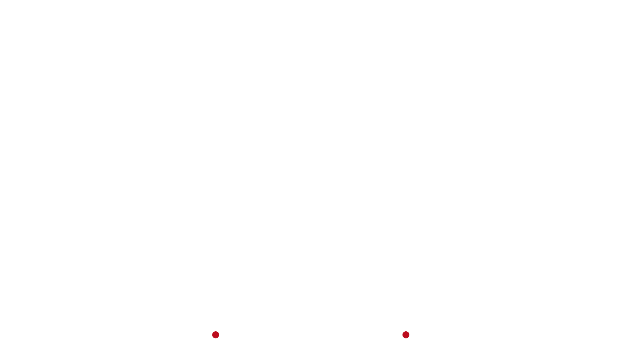Lovlitek AB logotyp