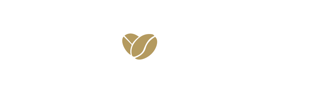 Easy Coffee Sverige AB logotyp