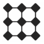 Wermlands Solpaneler AB logotyp