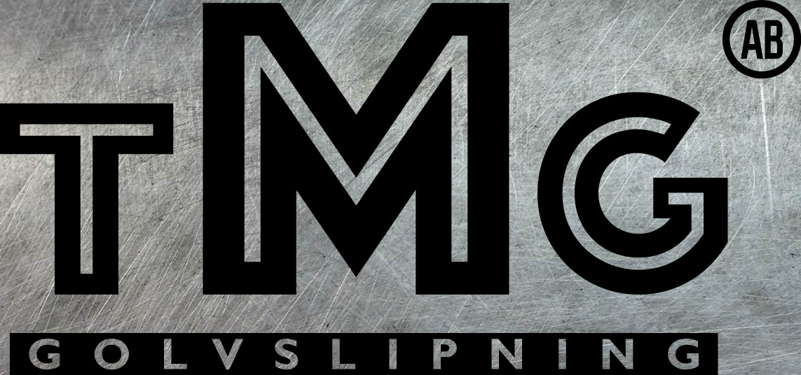 TMG AB logotyp