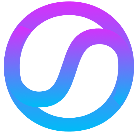 OpenSales Sweden AB logotyp