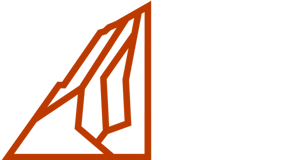 JOMI Bergteknik AB logotyp
