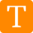 Timli AB logotyp