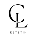 Claire Lind Health & Aesthetics AB logotyp