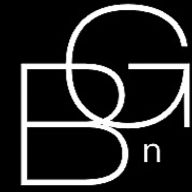 Build and Grow AB logotyp