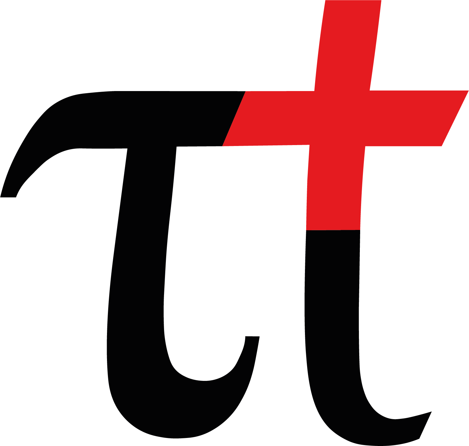 Tautronic AB logotyp