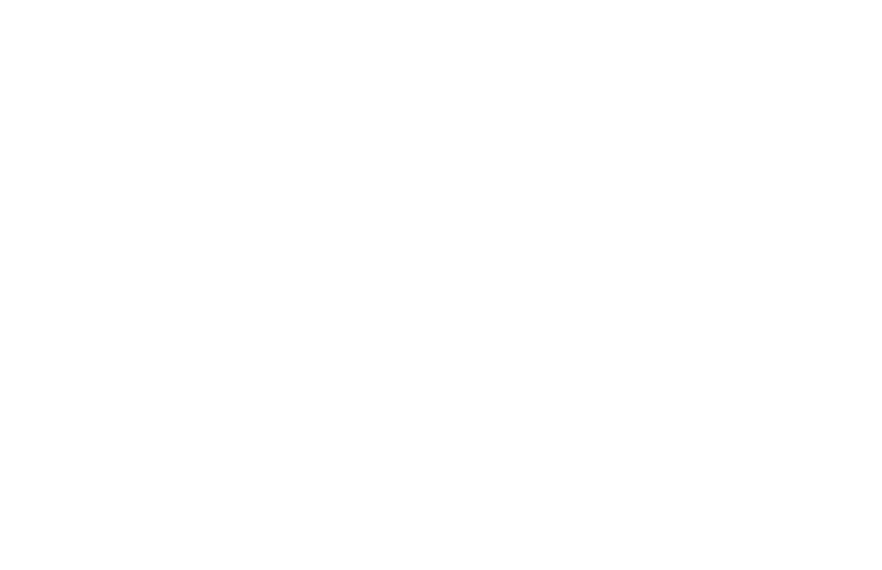 Byggstrand AB logotyp