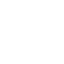 Centi Holdings AB logotyp