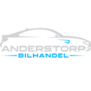 Anderstorp Bilhandel AB logotyp