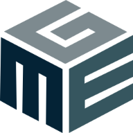 Grantme AB logotyp