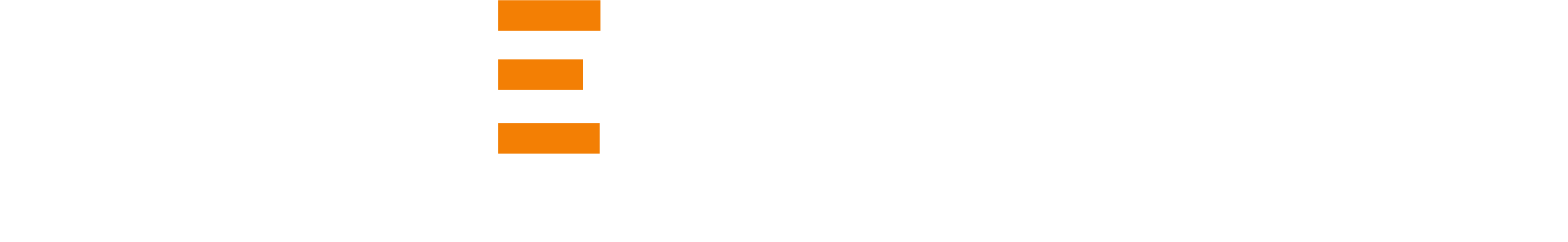 Panelkraft AB logotyp