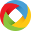 KS Energi & Maskin AB logotyp