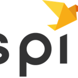 Uspify AB logotyp
