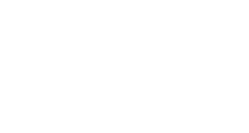 XP Bygg i Norrköping AB logotyp