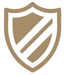 Fogel Consulting AB logotyp