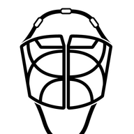 RiCFran Målvaktsfokus AB logotyp