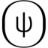 Psykolog Lina Holmgren AB logotyp