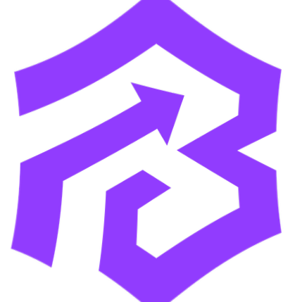 FirstBlock AB logotyp