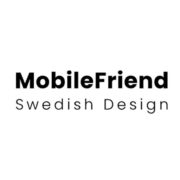 WAMF AB logotyp