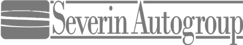 SeverinAutogroup AB logotyp