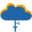 Cloudtree AB logotyp