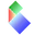 BrainyBox AB logotyp