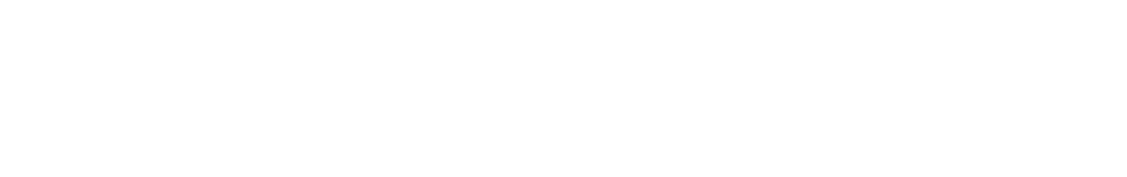 Multimake AB logotyp