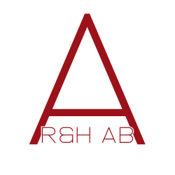 Active Relining & Högtryckstjänst i Stockholm AB logotyp