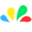 Jakir Allt Inom Måleri AB logotyp
