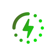 Clean Energy Sweden AB logotyp