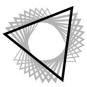Klasmark Arkitekter AB logotyp