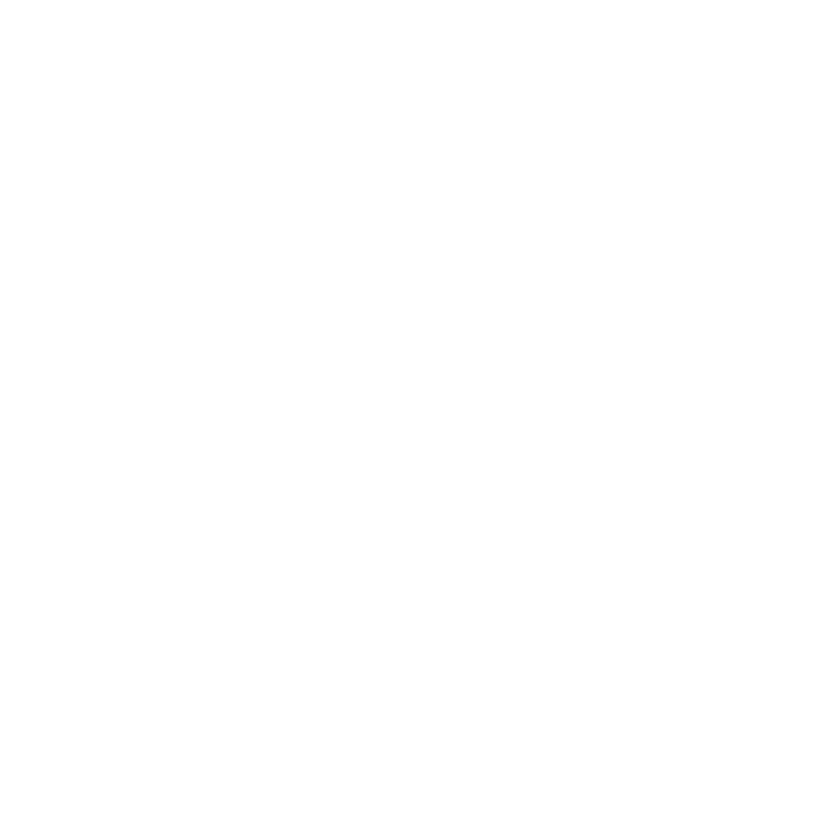 Memory Lane Haninge AB logotyp