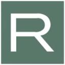 RC Stockholm 1 AB logotyp