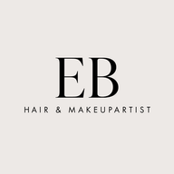 Elina Bååth AB logotyp