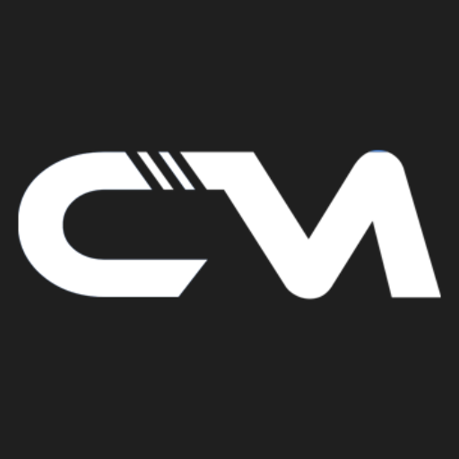 Citymarketing Sverige AB logotyp