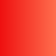Cherry Concept AB logotyp