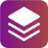 Devmera AB logotyp