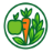 Frukthallen Sverige AB logotyp