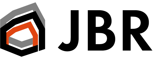 JBR-Konsult Stockholm AB logotyp