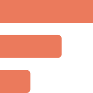 Formetrics AB logotyp