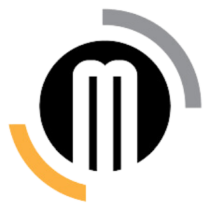 Multipoint Nordic AB logotyp