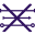 Copper Lavender AB logotyp