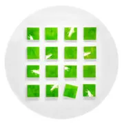 Gilabase AB logotyp