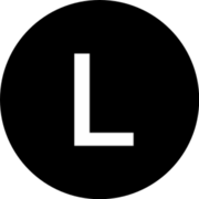 Lucy Analytics AB logotyp